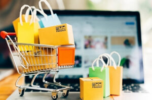 guia de compras presencias e online de lojas em belo horizonte minas gerais