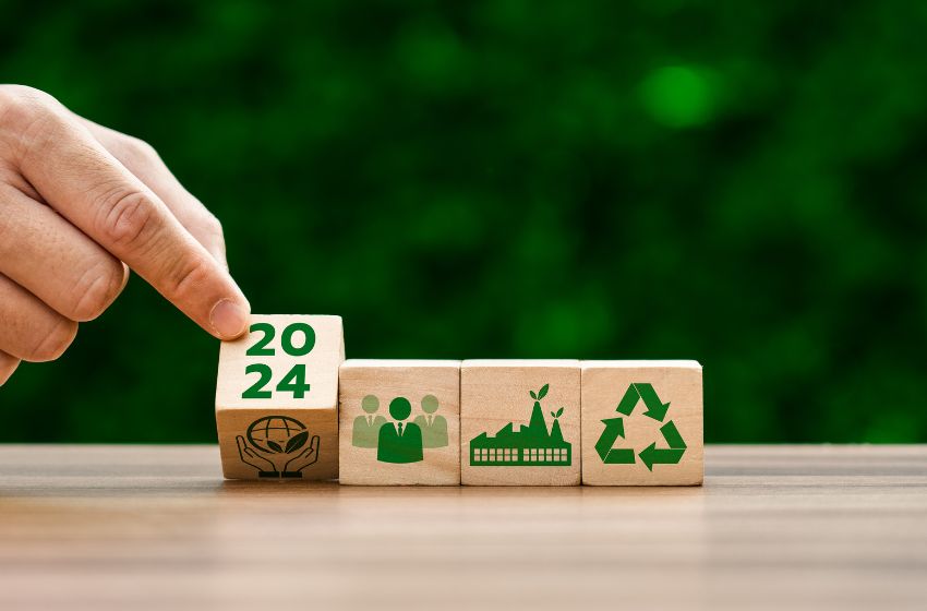  Navegando no Mar da Sustentabilidade: Quem são os “Navegantes” do Mundo Verde?