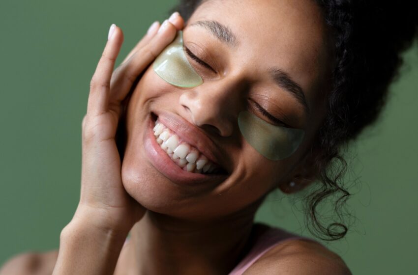  Pele Radiante o Ano Todo: Dicas de Cuidados Faciais