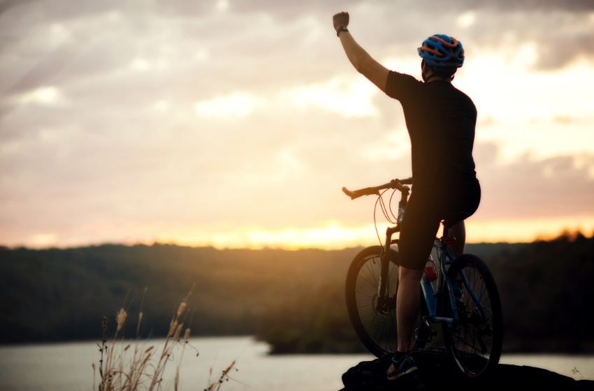 Pedalando por Minas Gerais: Descubra Roteiros Incríveis!