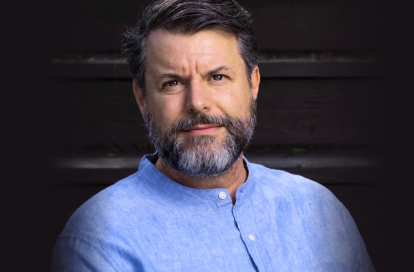 foto-do-jornalista- charles-duhigg