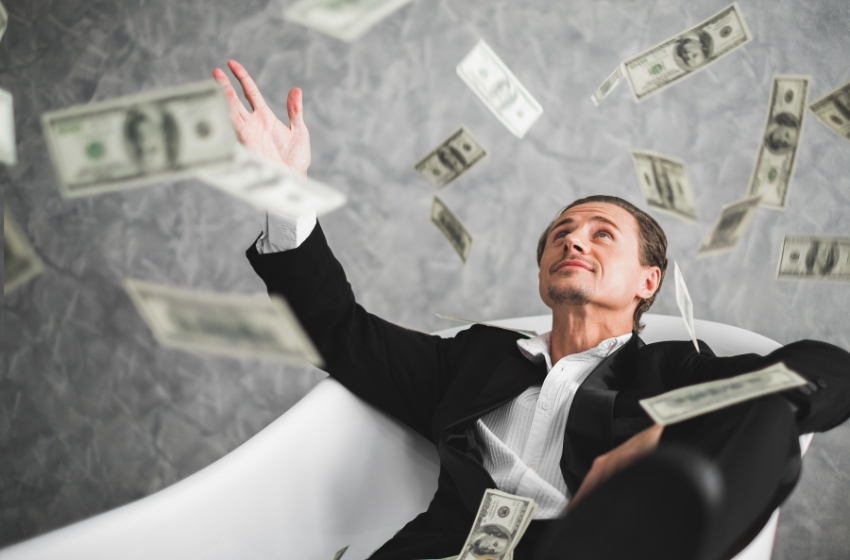  Os Bilionários Mais Excêntricos, Suas Paixões, Coleções e Investimentos Incomuns