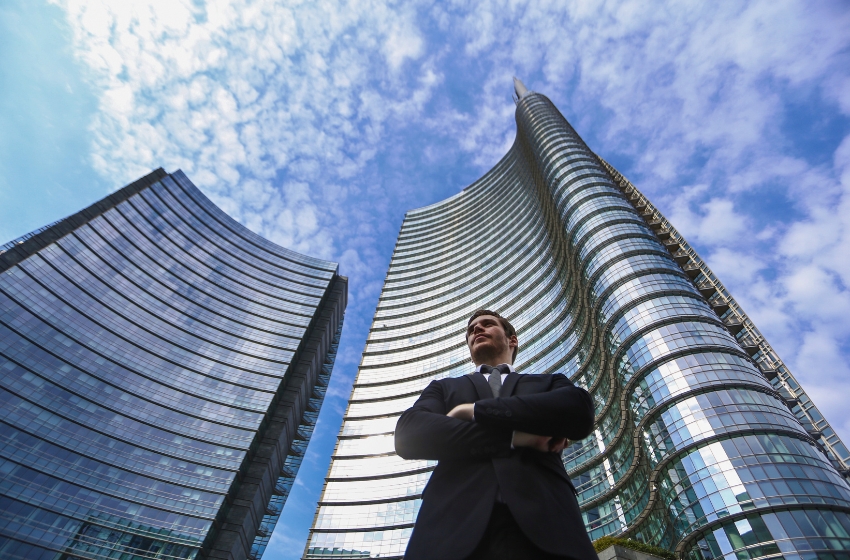  Histórias inspiradoras de empreendedores que falharam várias vezes antes de alcançar o sucesso