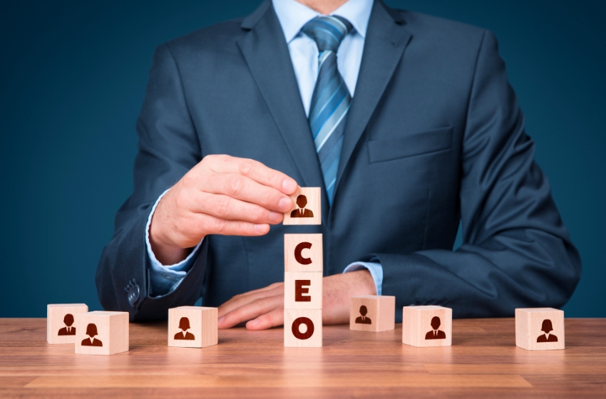  Hábitos Matinais Dos CEOs Mais Poderosos Do Mundo