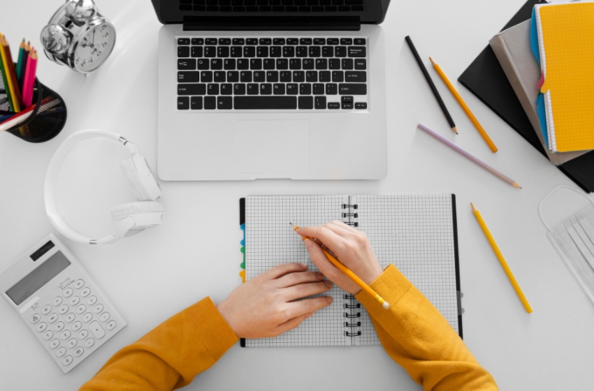  Como Desenvolver Habilidades Para se Tornar Autodidata e Aprender de Tudo