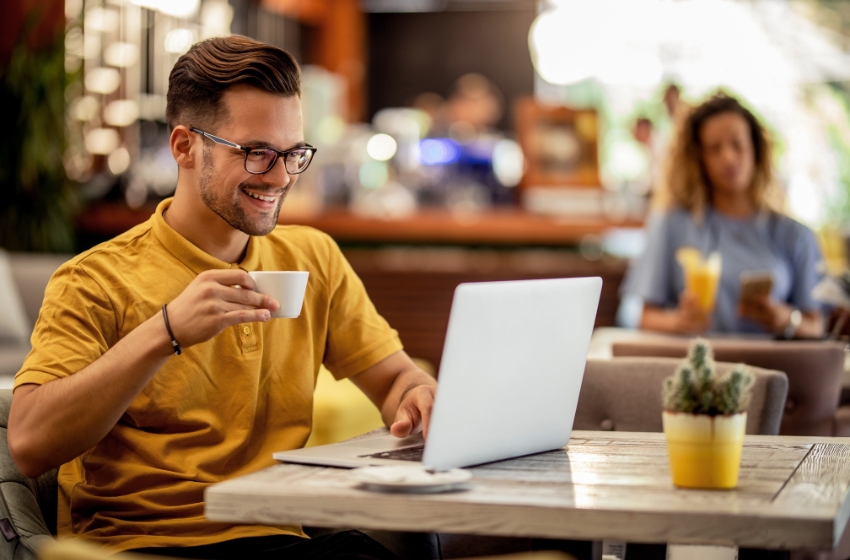  Como Transformar Hobbies em Negócios Lucrativos. Trabalhe Com o Que Gosta E Nunca Tenha Que Trabalhar