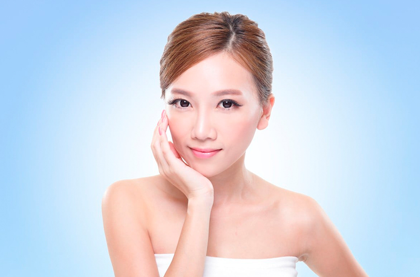  K-Beauty, O Segredo da Pele Incrível Coreana!