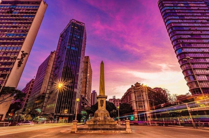  Eleições Municipais 2024 e o Cenário Cultural em BH