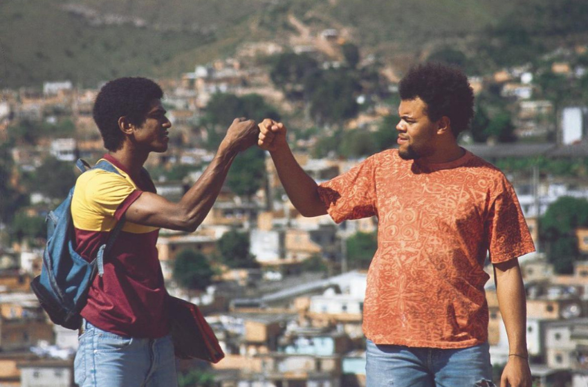  Netflix em Belo Horizonte? Veja os filmes gravados na Capital Mineira