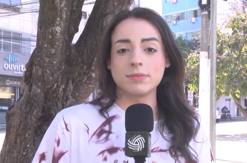  No Papo com Paulo: A Vida e a Comunicação Regional em Belo Horizonte