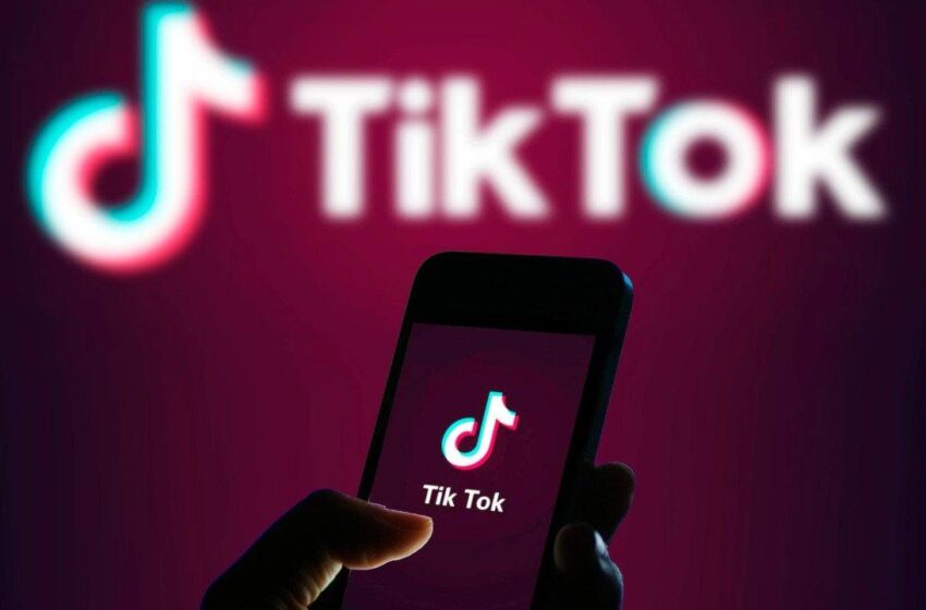  Como o TikTok Está Transformando a Indústria Musical: Novas Tendências e Artistas em Alta